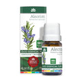 OLEO ESSENCIAL ALECRIM 5ML
