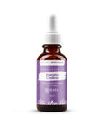 Floral de Bach Energiza Chakras - Reequilibrio e Energia dos Chakras