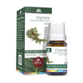 OLEO ESSENCIAL CIPRESTE 5ML