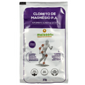 Cloreto de Magnésio P.A Sachê 33 g