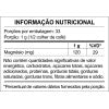 Cloreto de Magnésio P.A Sachê 33 g