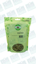 Chá de Guaçatonga Natural
