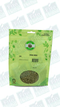 Chá de Erva Doce Natural