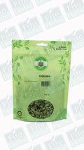 Chá de Cavalinha Natural