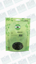 Chá de Hibisco Natural