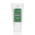 FOOT CARE PODOPASTA 50G