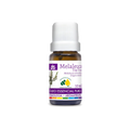 OLEO ESSENCIAL MELALEUCA 10ML