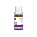 OLEO ESSENCIAL MENTA PIPERITA 10ML