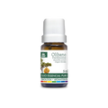 OLEO ESSENCIAL OLIBANO 5ML