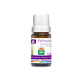 OLEO ESSENCIAL PALMAROSA 10ML (ORG)