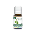OLEO ESSENCIAL PATCHOULI 5ML
