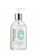 Sabonete Glicerinado (250mL)