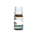 OLEO ESSENCIAL SALVIA 5ML