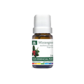 OLEO ESSENCIAL WINTERGREEN 5ML
