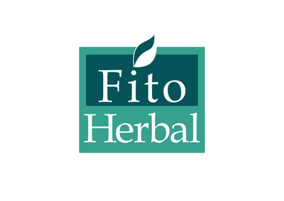 Fito Herbal Manipulações