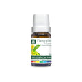 OLEO ESSENCIAL YLANG YLANG 5ML.