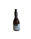 ÁGUA DE ALOE BIOLÓGICA 210ML