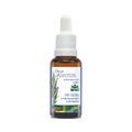 OLEO DE ALECRIM PRONTO PARA PELE 30ML.