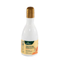 AGUA DE ALOE HIDRATANTE 210 ML