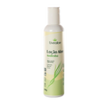 Loção Aloe Andiroba