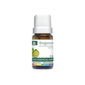 OLEO ESSENCIAL BERGAMOTA 5ML