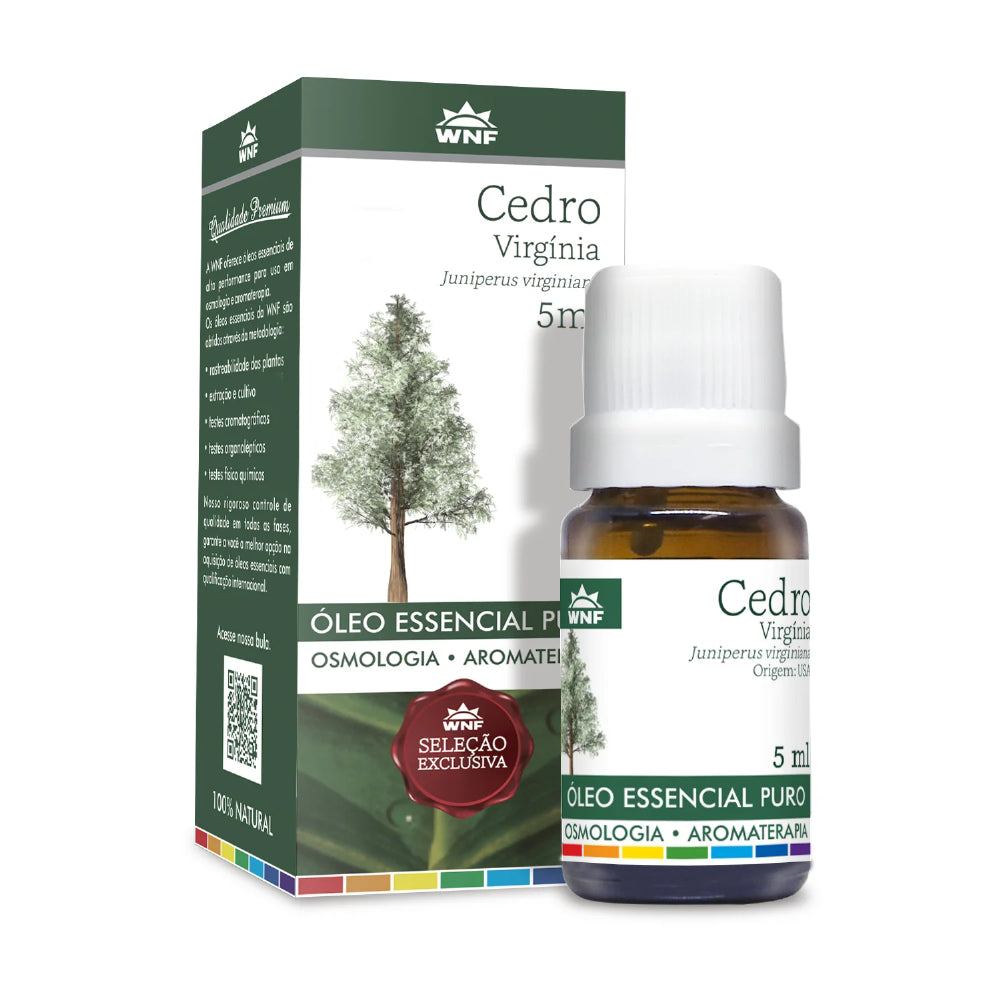OLEO ESSENCIAL CRAVO FOLHA 5ML