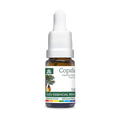 OLEO ESSENCIAL COPAIBA 5ML