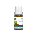 OLEO ESSENCIAL CRAVO FOLHA 5ML