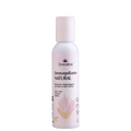 DEMAQUILANTE DE ALOE VERA 120g