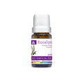OLEO ESSENCIAL EUCALIPTO 10ML