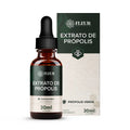 Extrato de Própolis Verde 30ML