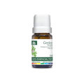 OLEO ESSENCIAL GERANIO BOURBON 5ML