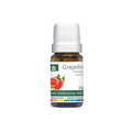OLEO ESSENCIAL GRAPEFRUIT 5ML