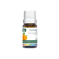 OLEO ESSENCIAL LARANJA DOCE 5ML