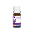 OLEO ESSENCIAL LAVANDA 10ML