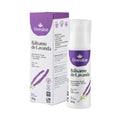 BÁLSAMO DE LAVANDA 30G