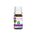 OLEO ESSENCIAL LEMONGRASS 10ML