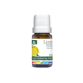 OLEO ESSENCIAL LIMAO SICILIANO 5ML