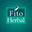 Fito Herbal Manipulações logo