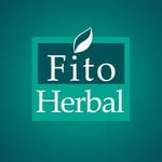 Fito Herbal
