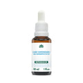 OLEO VEGETAL GIRASSOL OZONIZADO 30ML