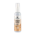 REPARADOR DE PONTAS ALOE PRACAXI 60 ML