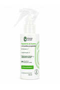 Repelente de Insetos com NanoIcaridina (120mL)