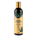 SHAMPOO FORTALECEDOR 240ML