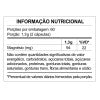 Magnésio Taurato 120 cápsulas
