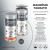 Magnésio Taurato 120 cápsulas