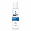 Tônico de Limpeza Facial (120mL)